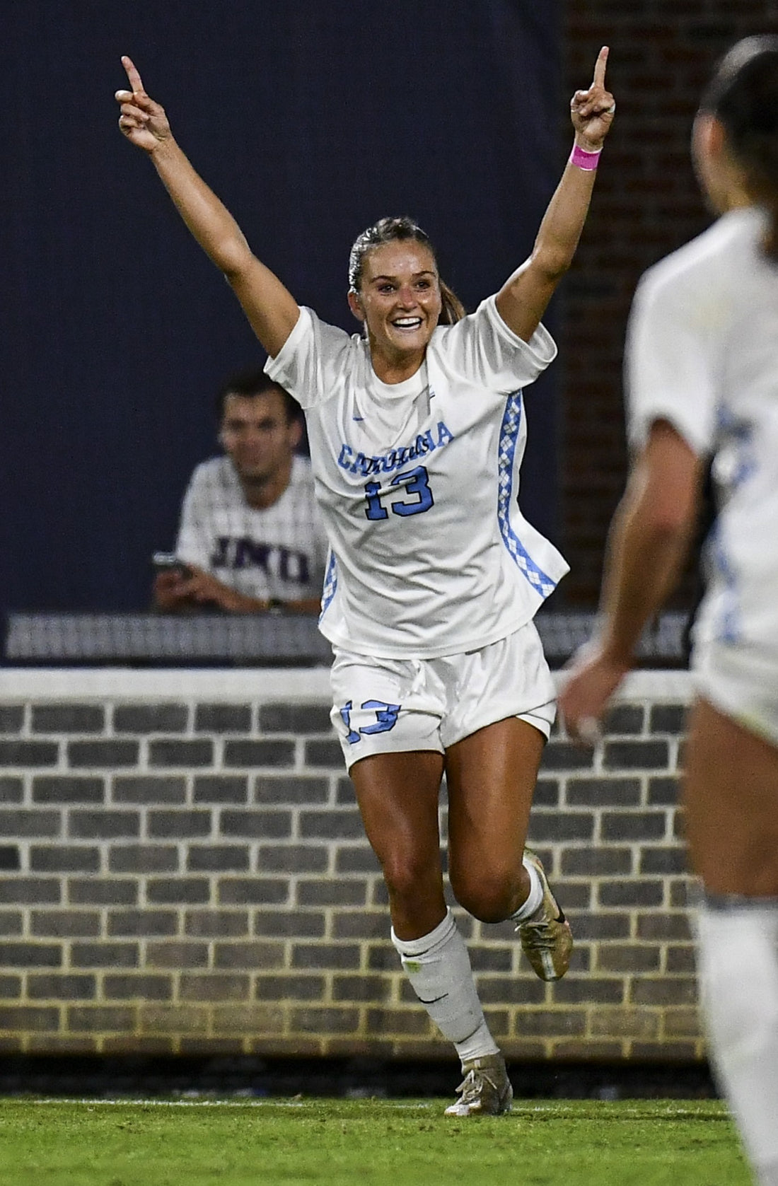 College-Bound Players Academy