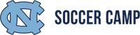UNC Girl's Soccer Camp